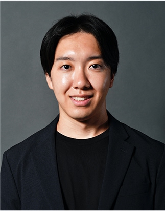 出沼義典
