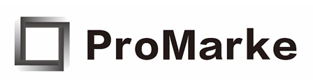 ProMarke